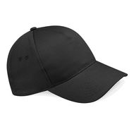 Rave Revolution Caps