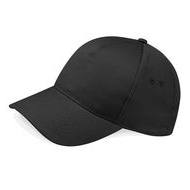 Rave Revolution Caps