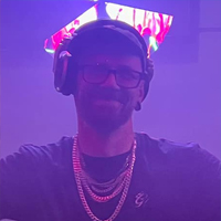 Rah