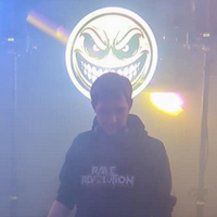 Smithy